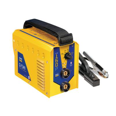  GYS 30077 poste de soudage GYS 