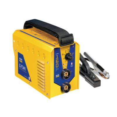  GYS 30077 poste de soudage GYS 