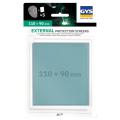  GYS 40816 5 �crans externes 11 
