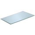  GYS 43893 10 �crans externes 1 