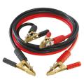  GYS 564015 c�bles de d�marrage 