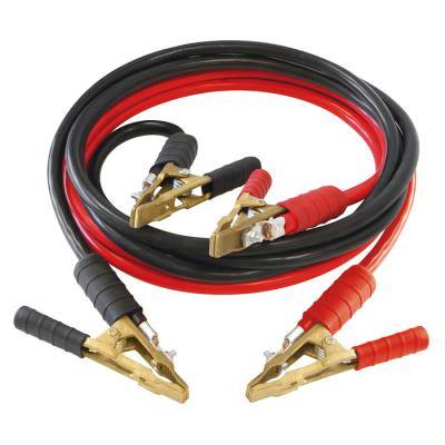  GYS 564015 c�bles de d�marrage 