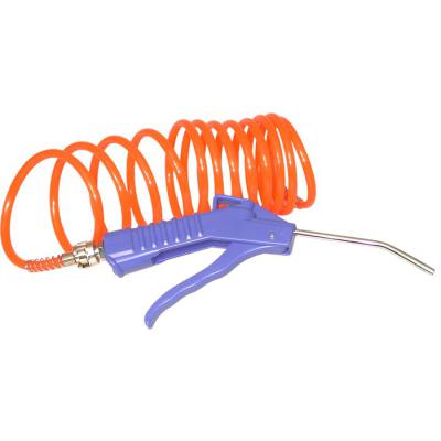  LACME 104000 compresseur Jetco 