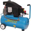  LACME 104300 compresseur jetco 