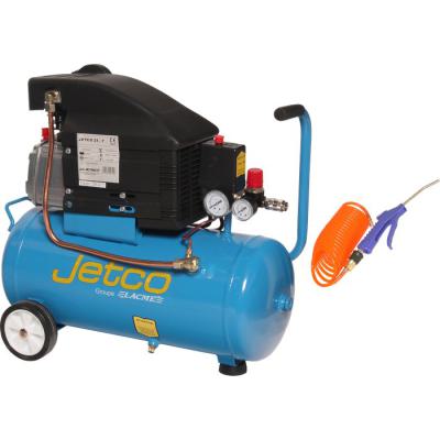 LACME 104300 compresseur jetco 