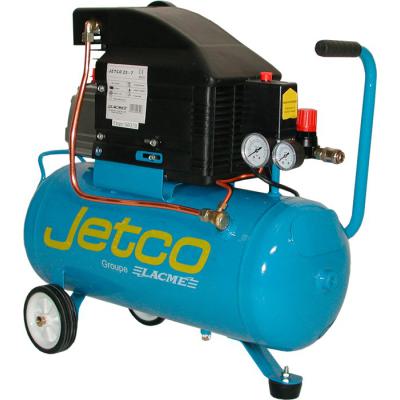  LACME 104300 compresseur jetco 