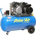  LACME 122200 compresseur prima 