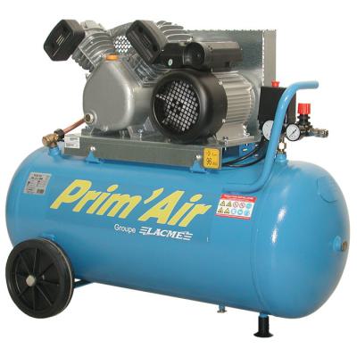  LACME 122200 compresseur prima 