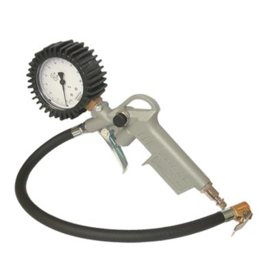  LACME 305100 pistolet de gonfl 