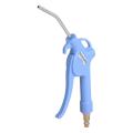  LACME 310800 soufflette � inte 