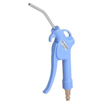  LACME 310800 soufflette � inte 