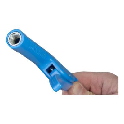  LACME 310800 soufflette � inte 