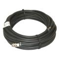  LACME 321000 tuyau en caoutcho 