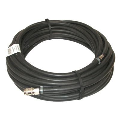  LACME 321000 tuyau en caoutcho 
