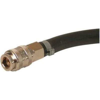 LACME 321000 tuyau en caoutcho 