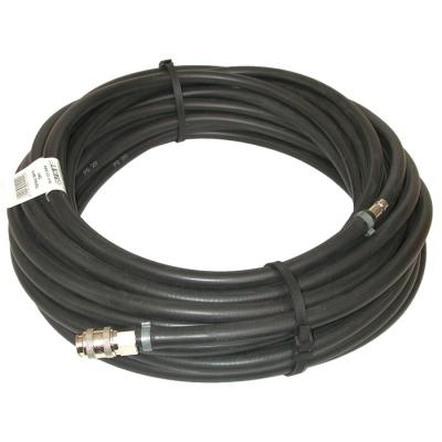  LACME 321000 tuyau en caoutcho 