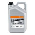  STIHL 0781-516-2002 Huile adh� 