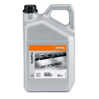 STIHL 0781-516-2002 Huile adh� 