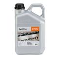  STIHL 0781-516-2012 Huile adh� 