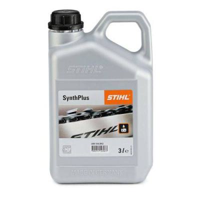  STIHL 0781-516-2012 Huile adh� 