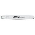  STIHL 3003-000-5231 guide-cha� 