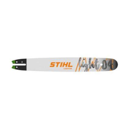  STIHL 3003-000-5231 guide-cha� 
