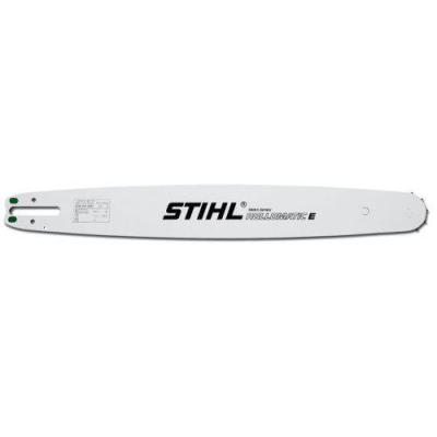  STIHL 3005-000-4813 Guide-cha� 