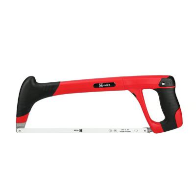  HANGER 150199 Monture de scie 