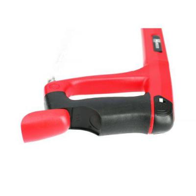  HANGER 150199 Monture de scie 