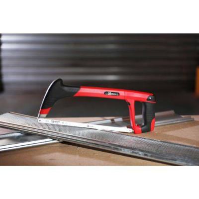  HANGER 150199 Monture de scie 
