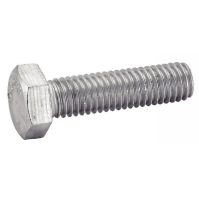  ACTON 6210110X35 Vis � m�taux 
