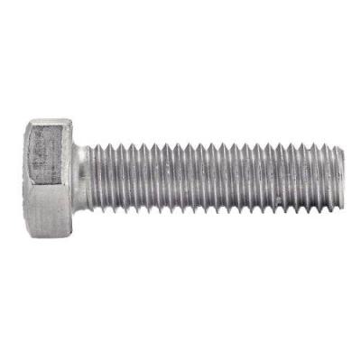  ACTON 6210110X35 Vis � m�taux 
