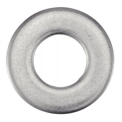  ACTON 625013 Rondelle plate M 