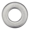  ACTON 625014 Rondelle plate M 