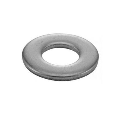  ACTON -625016 Rondelle plate M 