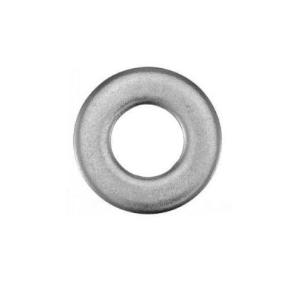  ACTON -625016 Rondelle plate M 