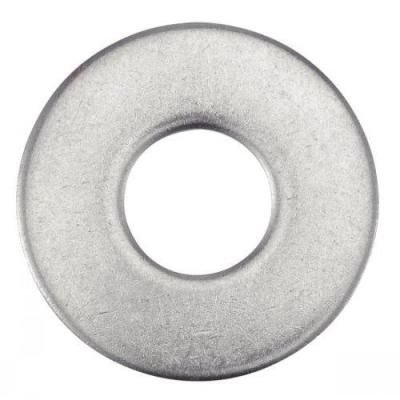  ACTON 625058 Rondelle plate L 