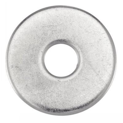  ACTON 6250718 Rondelle plate s 