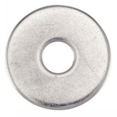  ACTON 6250718 Rondelle plate s 