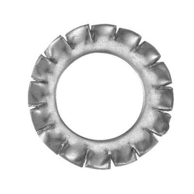  ACTON 625138 Rondelle �ventail 