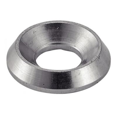  ACTON 625194 rondelle cuvette 