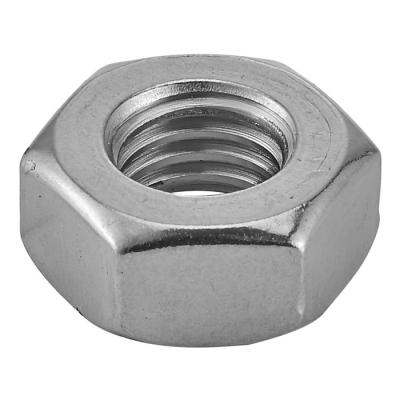  ACTON 626014 Ecrou hexagonal H 