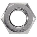  ACTON 626015 Ecrou hexagonal H 