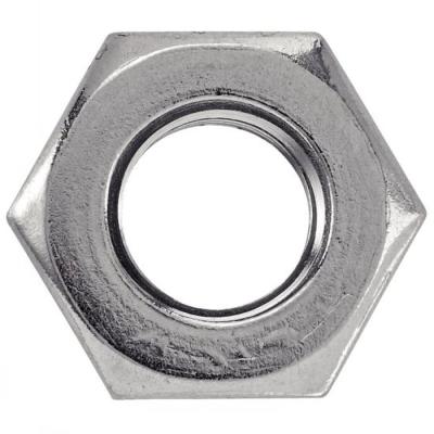  ACTON 626016 Ecrou hexagonal H 