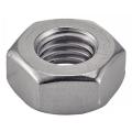  ACTON 626018 Ecrou hexagonal H 