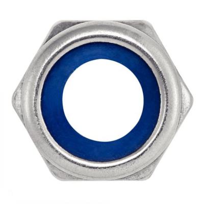 ACTON 6260210 Ecrou hexagonal 