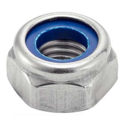  ACTON 626025 Ecrou hexagonal f 