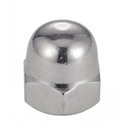 ACTON 626043 Ecrou borgne inox 