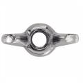 ACTON 6260614 Ecrou � oreilles 