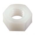  ACTON 830006 Ecrou hexagonal n 